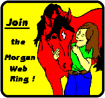 Morgan Ring Homepage
